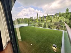 Swiss Club Park (D11), Detached #582235721